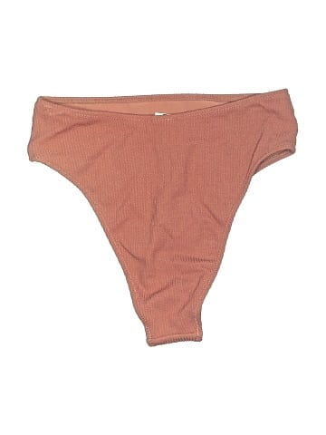 Tropic of C Swimsuit Bottoms (view 2)