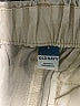 Old Navy Tan Khakis Size L - photo 7