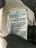 Old Navy Tan Khakis Size L - photo 8