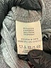 Charlie Paige Gray Pullover Sweater Size L - photo 8