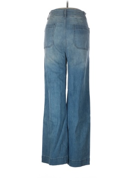 Pilcro and the Letterpress Women's Clothing On Sale Up To 90% Off Retail |  ThredUp
