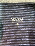 WITH Wear it to Heart Blue Active Pants Size M - photo 7