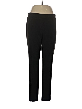 Andrew Marc For Costco Dress Pants