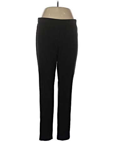 Andrew Marc for Costco Dress Pants (view 1)