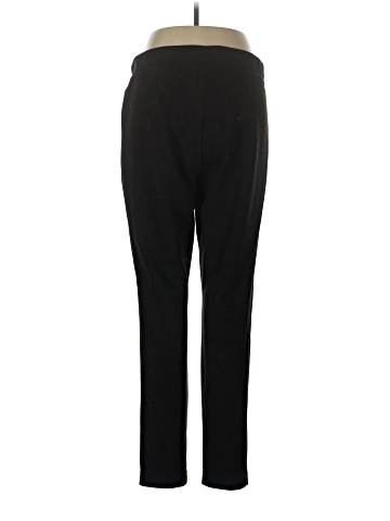 Andrew Marc for Costco Dress Pants (view 2)