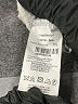 MSGM Graphic Gray Pullover Sweater Size XS - photo 8