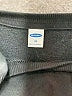 Old Navy Black Pullover Sweater Size XS - photo 7