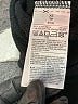 Old Navy Black Pullover Sweater Size XS - photo 8