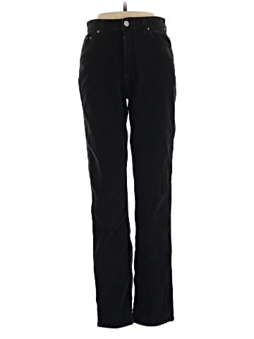 CALVIN KLEIN JEANS Casual Pants (view 1)