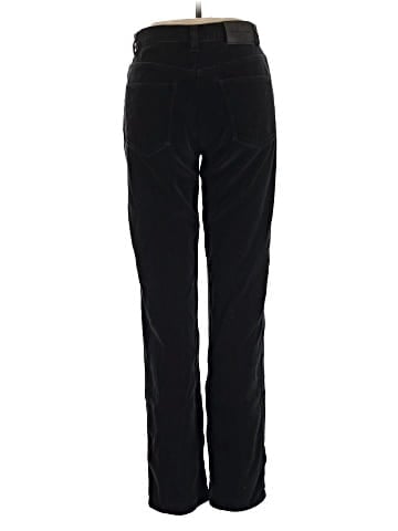 CALVIN KLEIN JEANS Casual Pants (view 2)