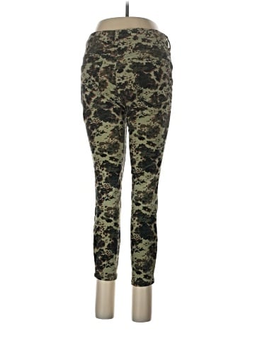 Pilcro by Anthropologie Active Pants (view 2)