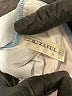 Zaful Blue Bodysuit Size XL - photo 3