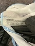 Zaful Blue Bodysuit Size XL - photo 4