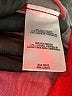 Lole Red Casual Dress Size S - photo 8