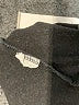Hailey & Co. Black Sleeveless Blouse Size S - photo 8