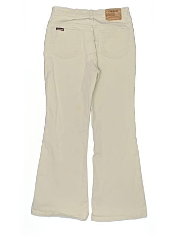 Jordache Khakis (view 2)