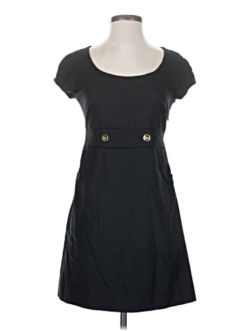 Juicy Couture Casual Dress (view 1)