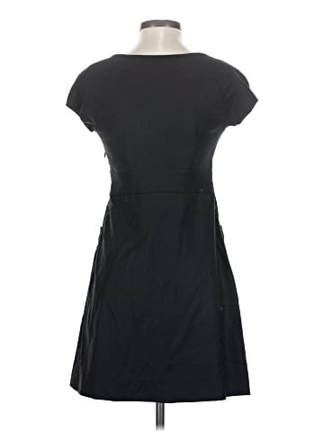 Juicy Couture Casual Dress (view 2)