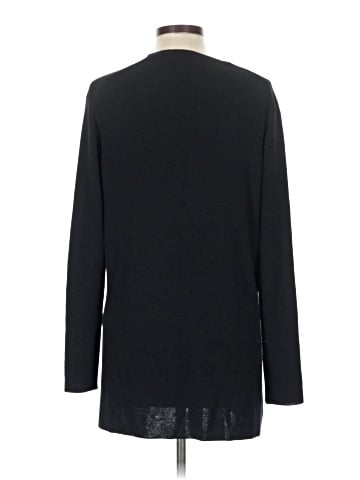 Anne Klein Wool Sweater (view 2)