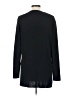 Anne Klein Black Wool Sweater Size L - photo 2