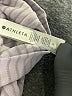 Athleta Gray Turtleneck Sweater Size M - photo 6