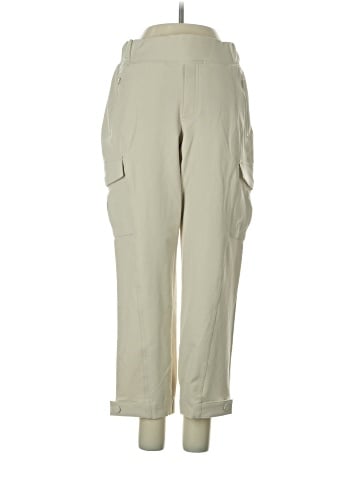 T by Talbots Cargo Pants (view 1)
