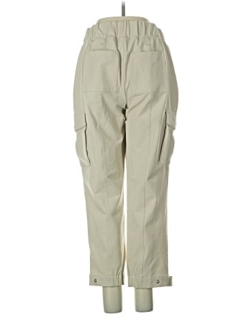 T by Talbots Cargo Pants (view 2)