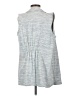 Johnston & Murphy Gray Cardigan Size S - photo 2