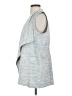 Johnston & Murphy Gray Cardigan Size S - photo 5