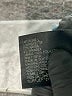 Worthington Solid Teal Formal Skirt Size 4 - photo 6