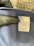 Calia Blue Long Sleeve T-Shirt Size M - photo 7