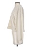 Zara Ivory Sweatshirt Size S - photo 5