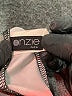 Onzie Camo Silver Active Pants Size Sm - Med - photo 7