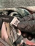 Onzie Camo Silver Active Pants Size Sm - Med - photo 8