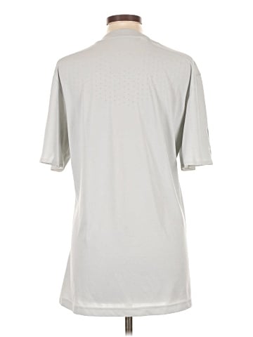 Adidas Short Sleeve T-Shirt (view 2)