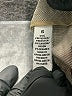Covington Plaid Gray Dress Pants Size 6 - photo 5
