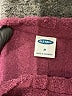 Old Navy Burgundy Pullover Sweater Size M - photo 7
