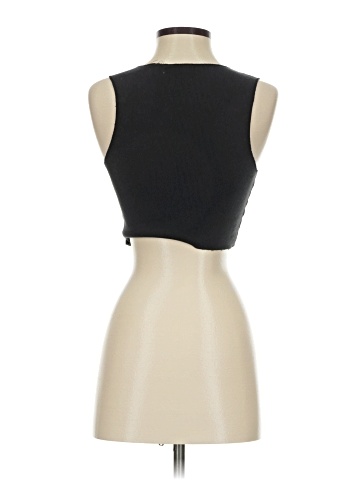 Trafaluc by Zara Tank Top (view 2)