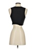 Trafaluc by Zara Black Tank Top Size S - photo 2