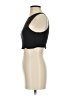 Trafaluc by Zara Black Tank Top Size S - photo 5