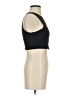 Trafaluc by Zara Black Tank Top Size S - photo 4