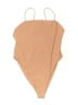 Good American Tan Bodysuit Size XL (4) - photo 1