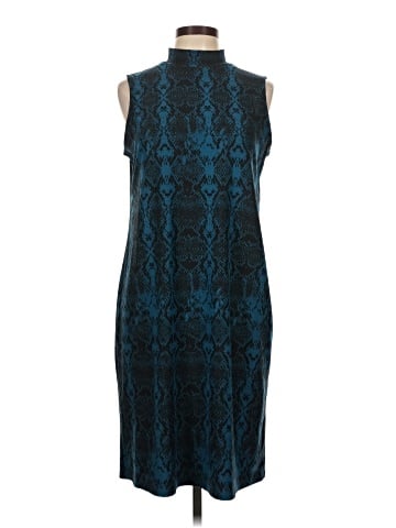 Apt. 9 Cocktail Dress (view 1)