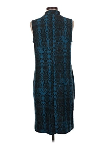 Apt. 9 Cocktail Dress (view 2)