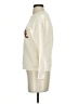 J.Crew 100% Cotton Ivory Sweatshirt Size XS - photo 5