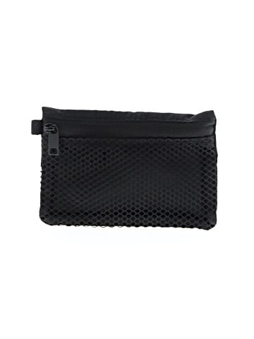 Unbranded Coin Purse (view 1)