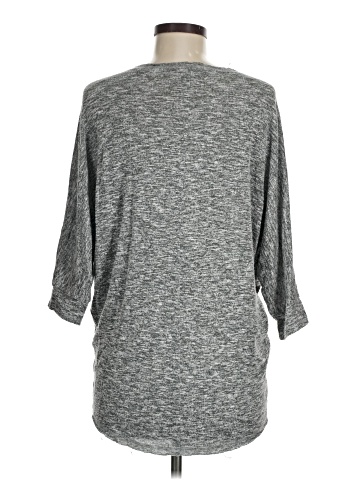 Freeloader Pullover Sweater (view 2)