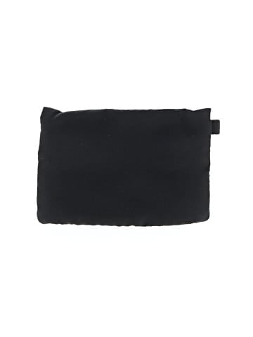 Unbranded Coin Purse (view 2)
