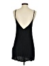 Unbranded 100% Viscose Black Tank Top Size S - photo 2