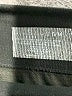 One 5 One Black Leggings Size Sm - Med - photo 4